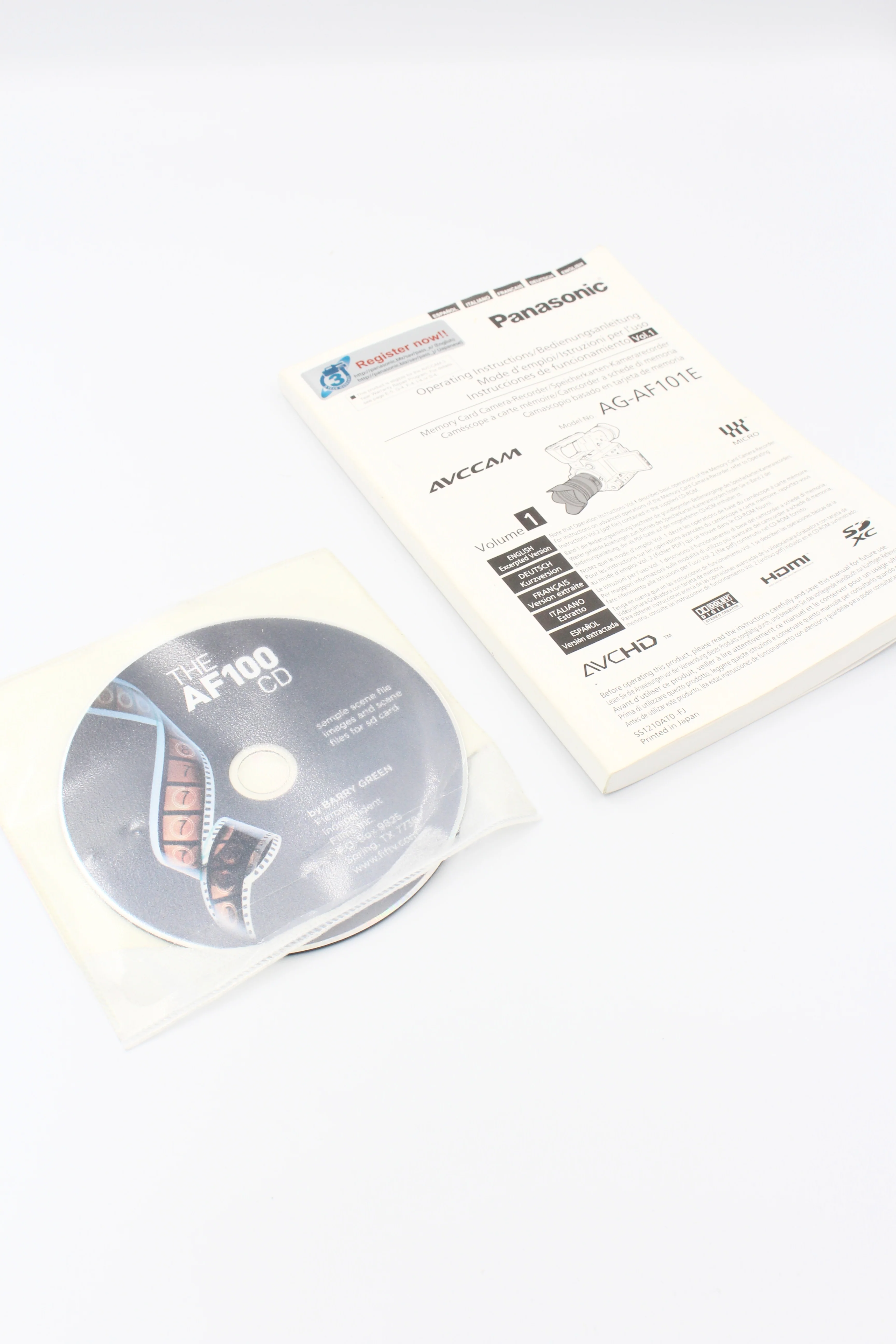 Product image 8