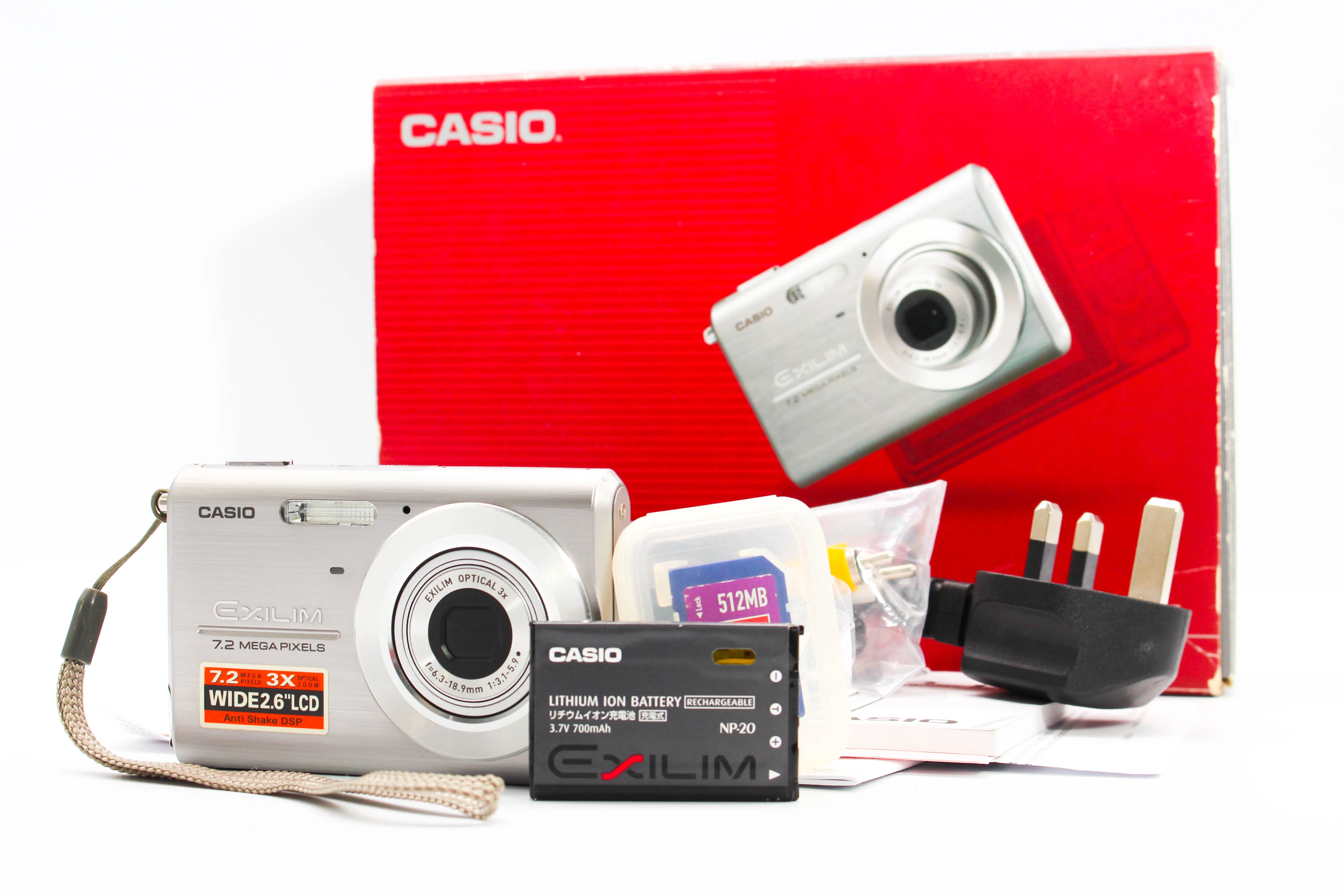 Product image 2
