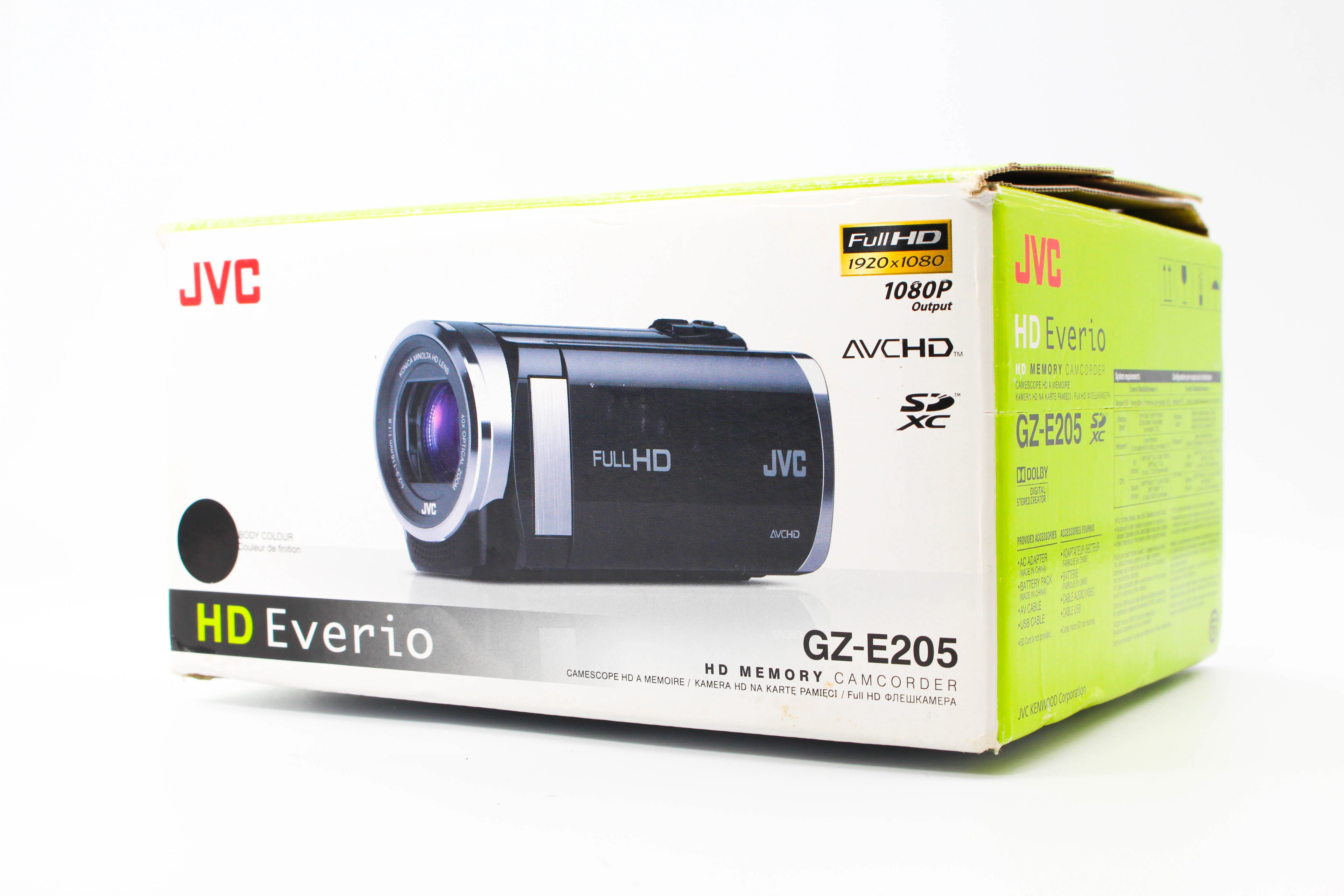 Product image 4