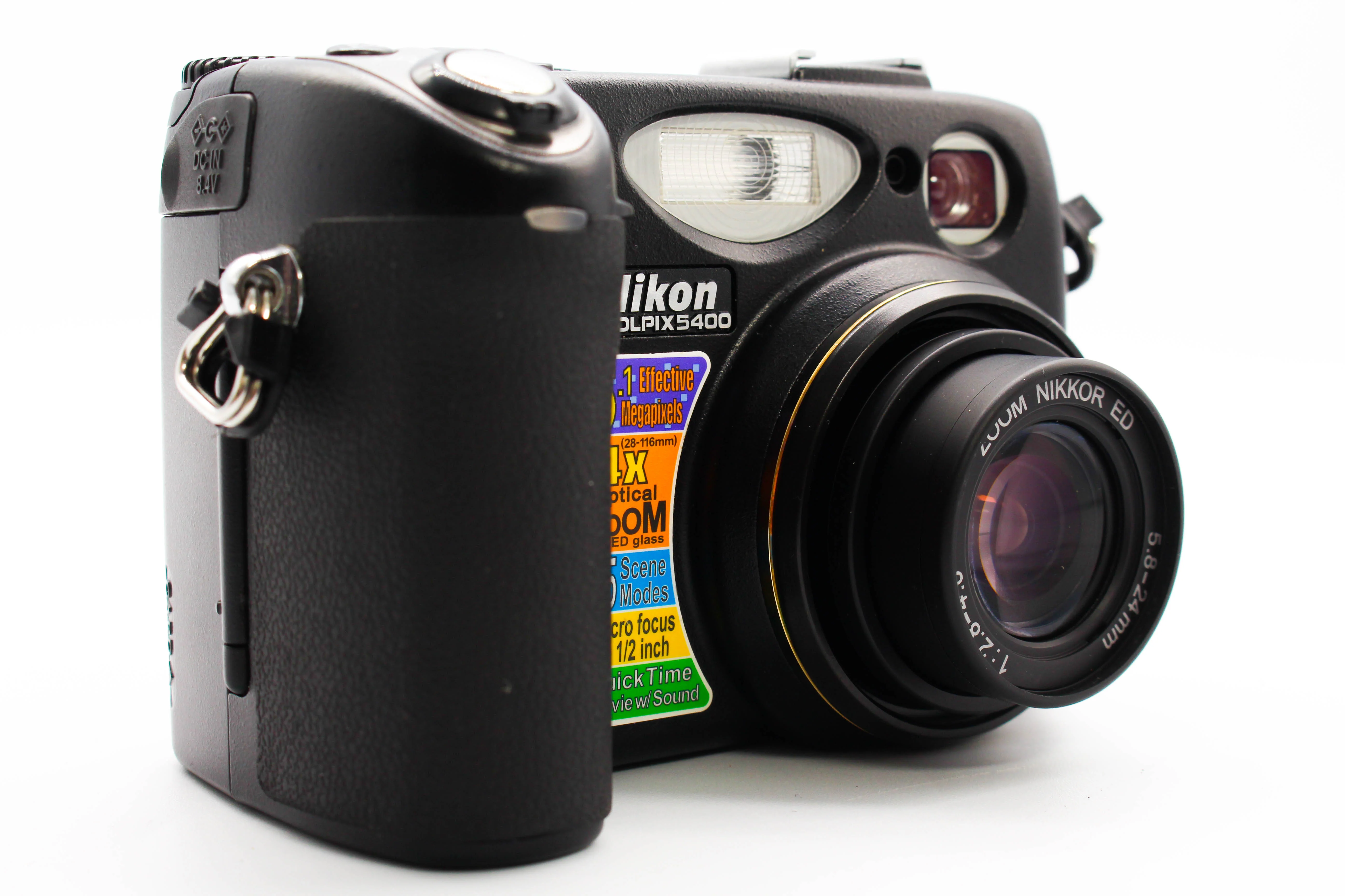 Product image 5