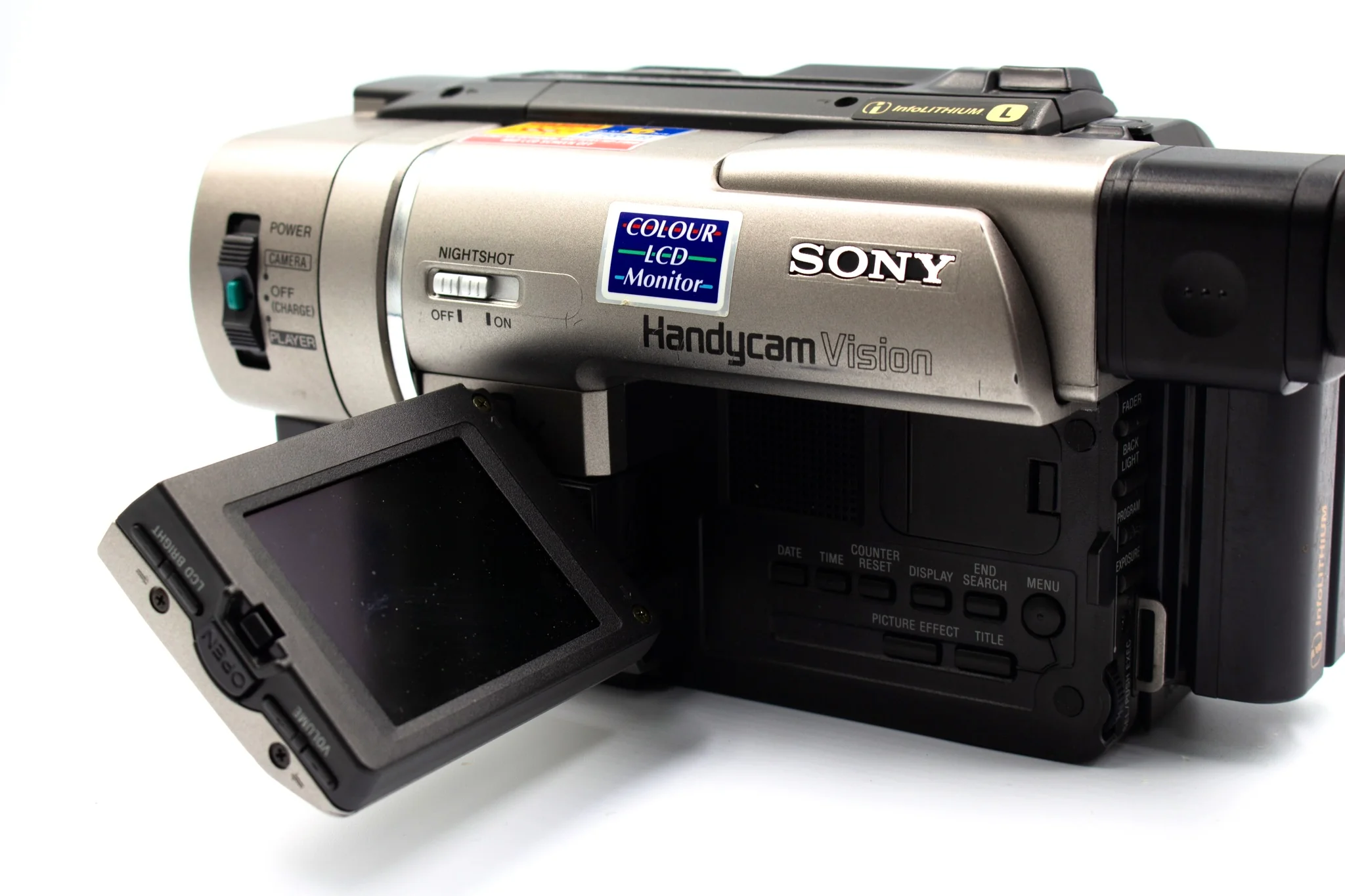 Product image 11