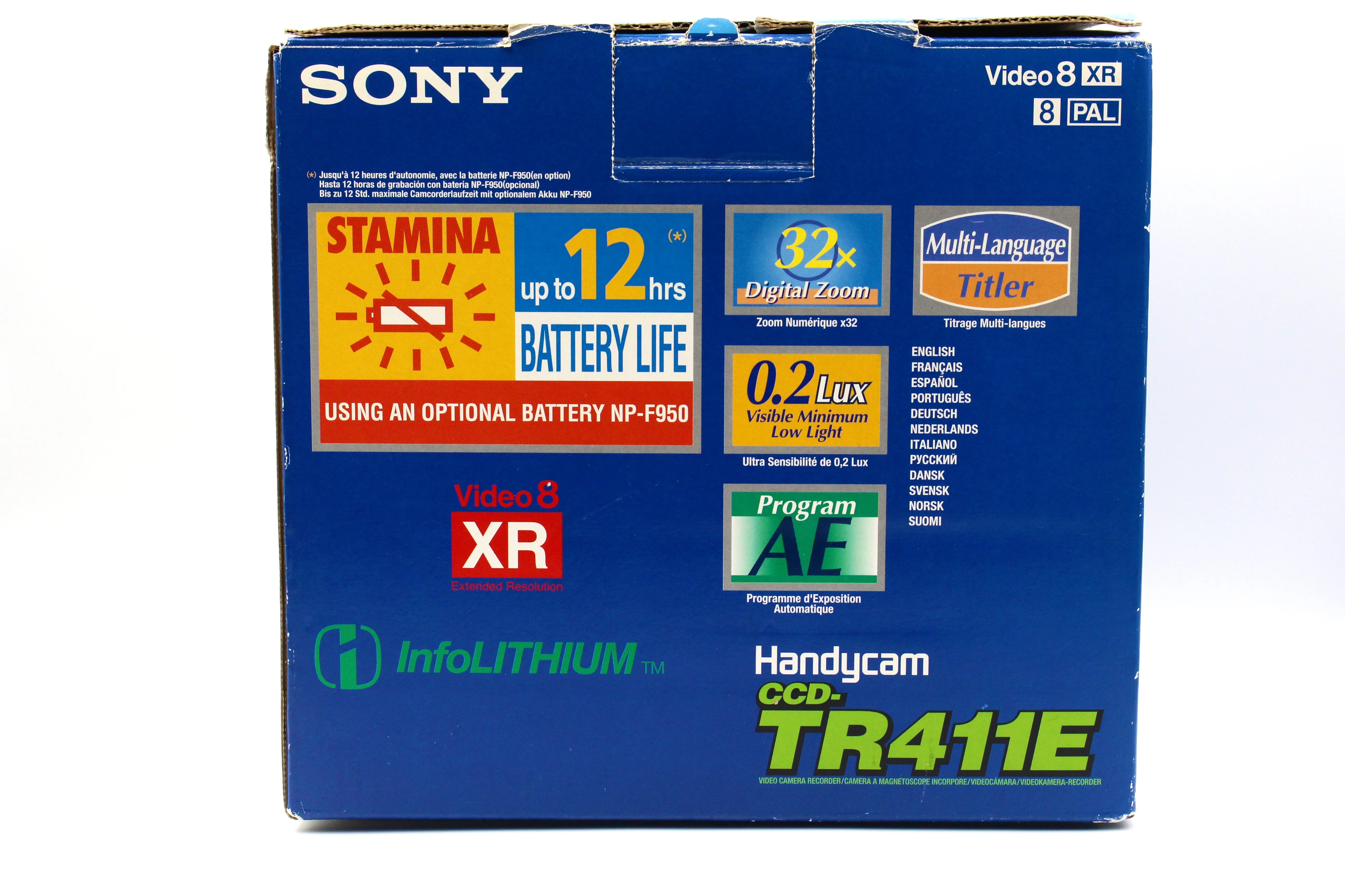 Product image 16