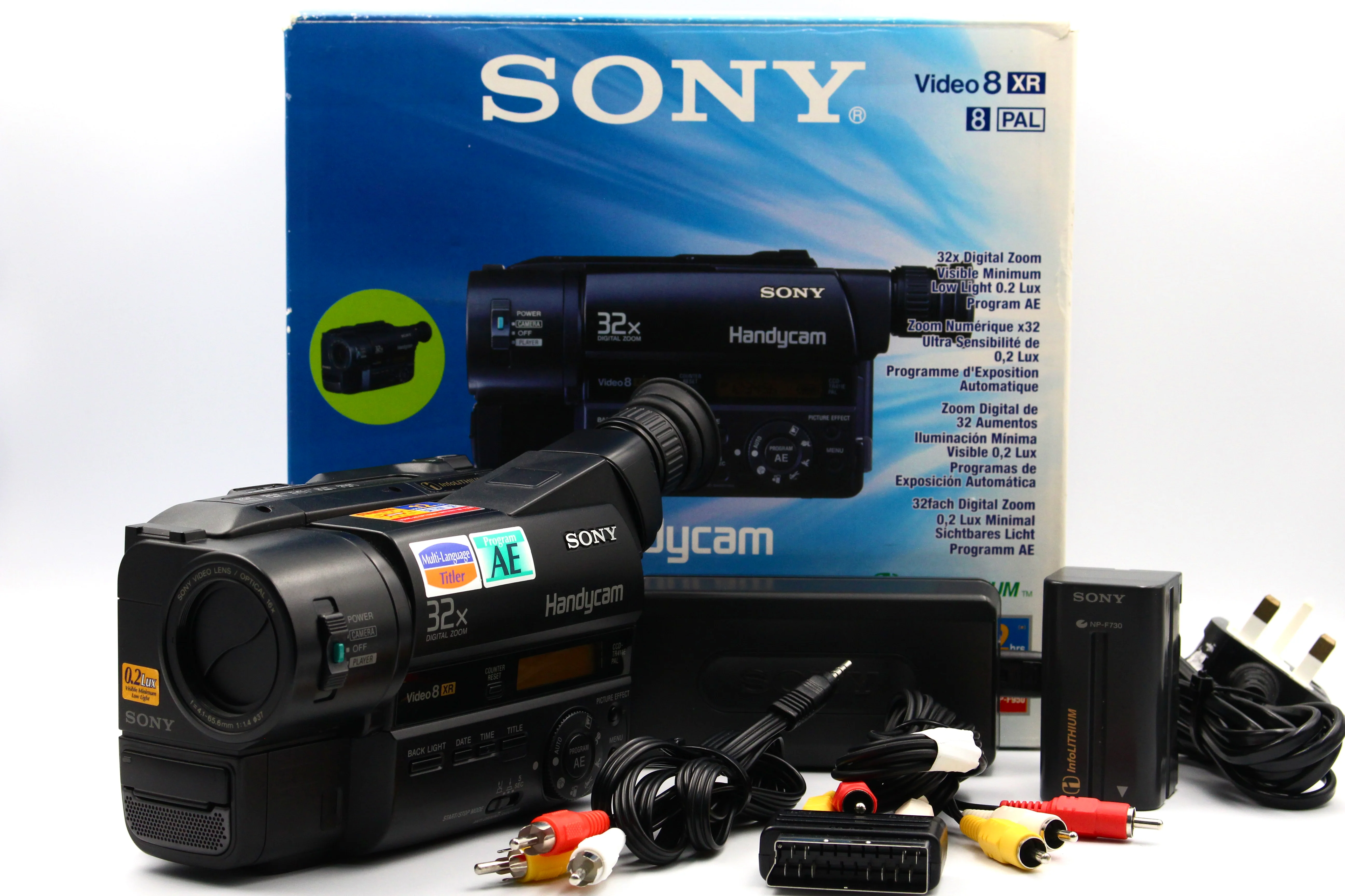 Product image 18