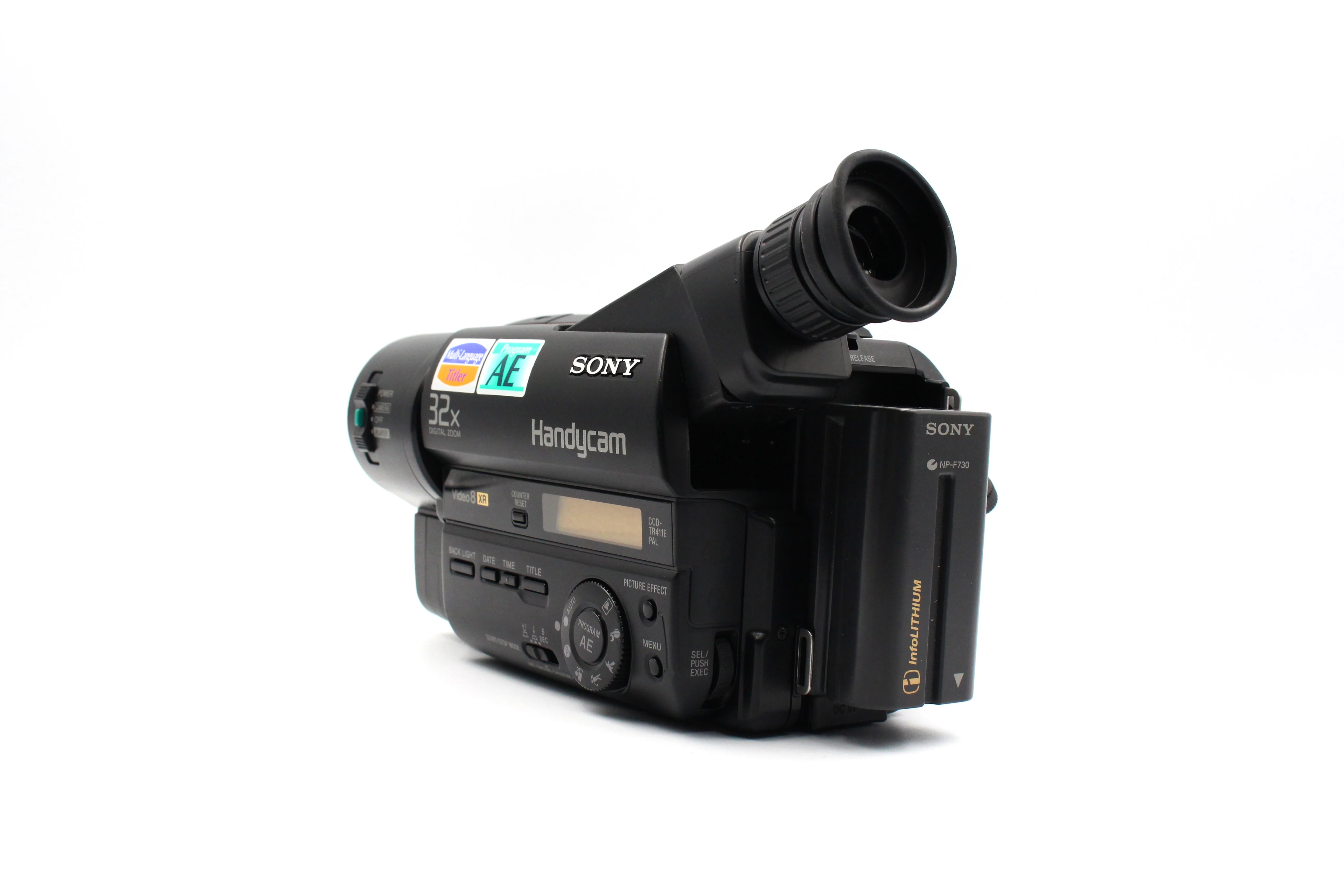 Product image 5