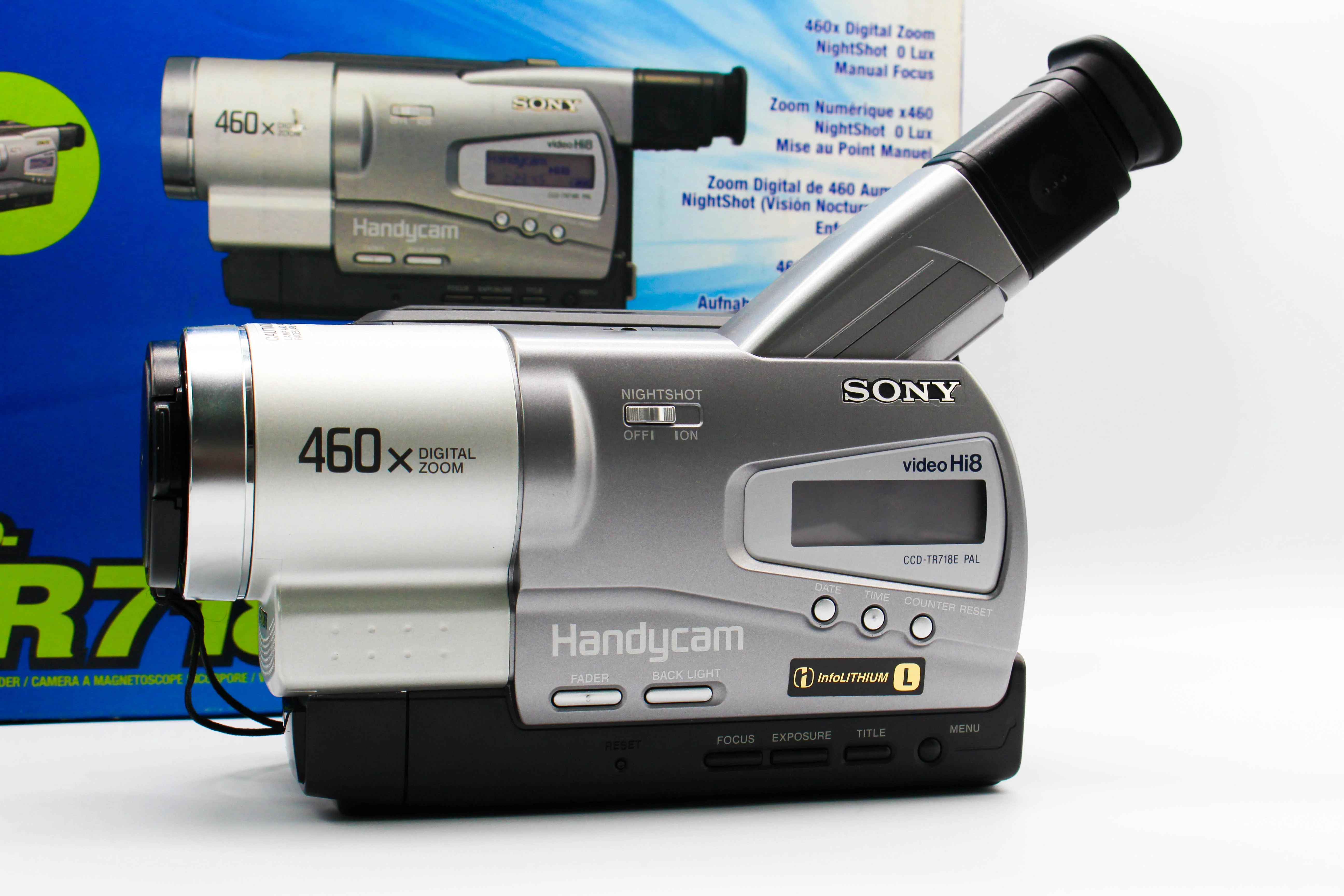 Product image 10