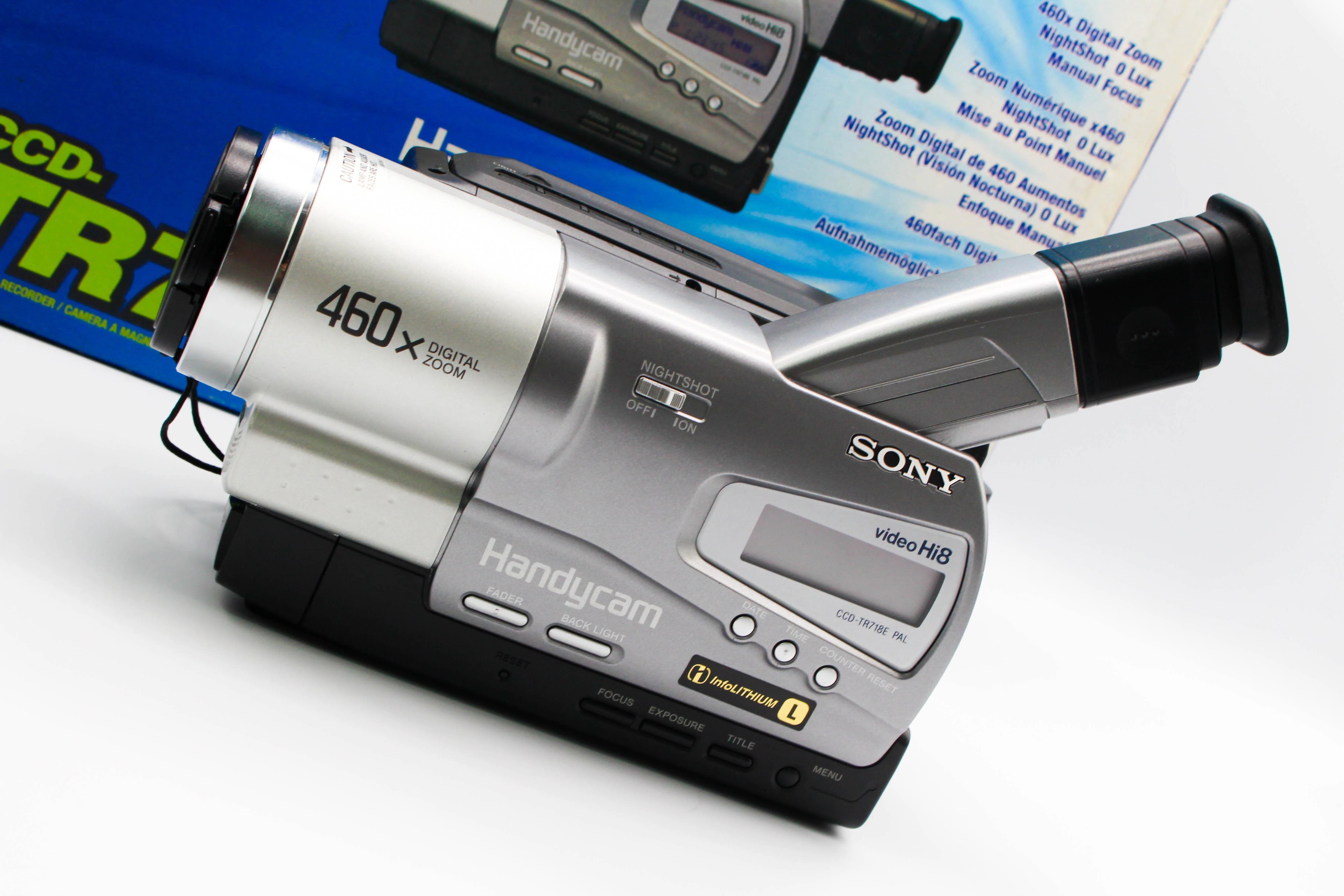 Product image 11