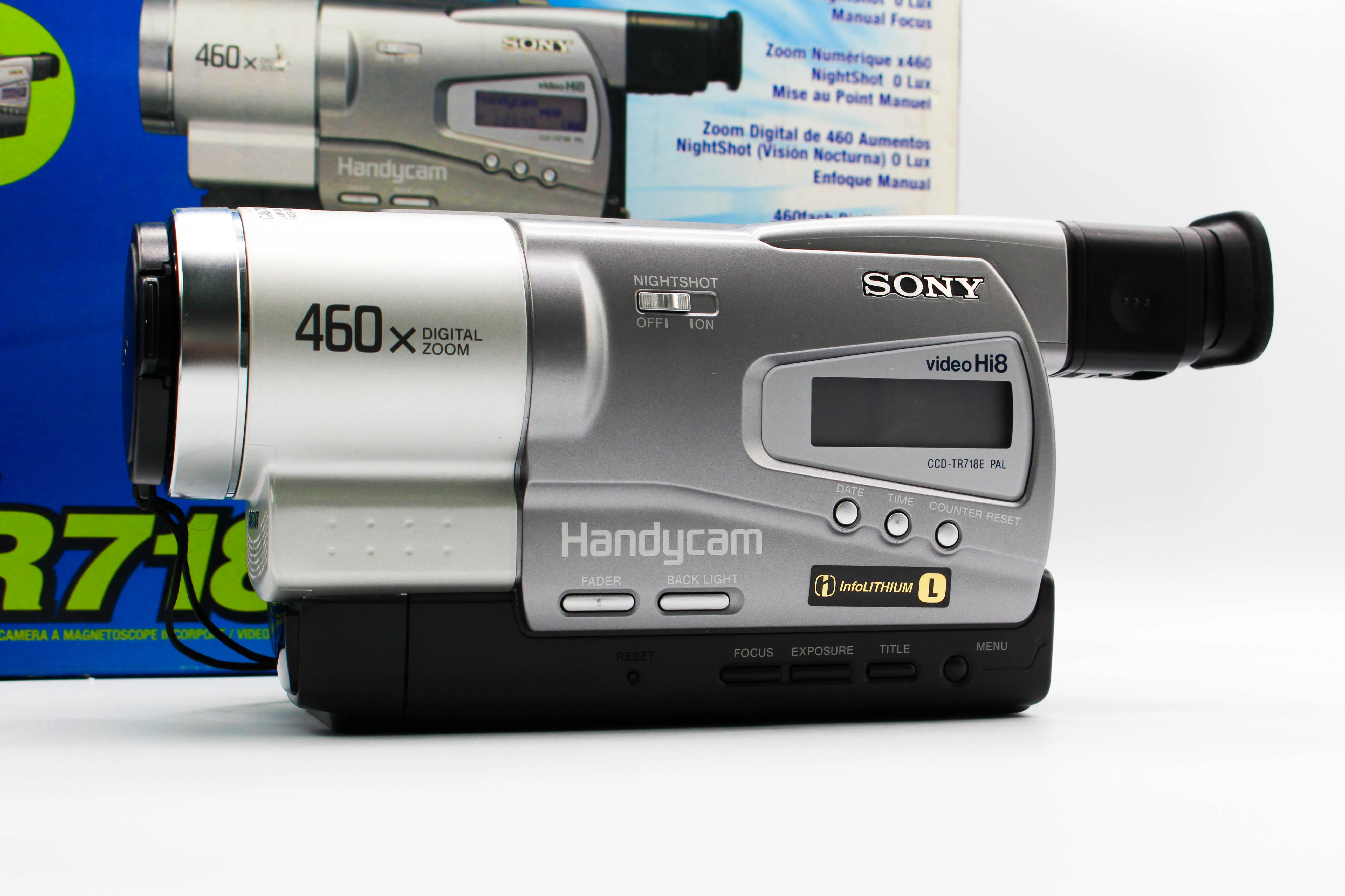 Product image 12