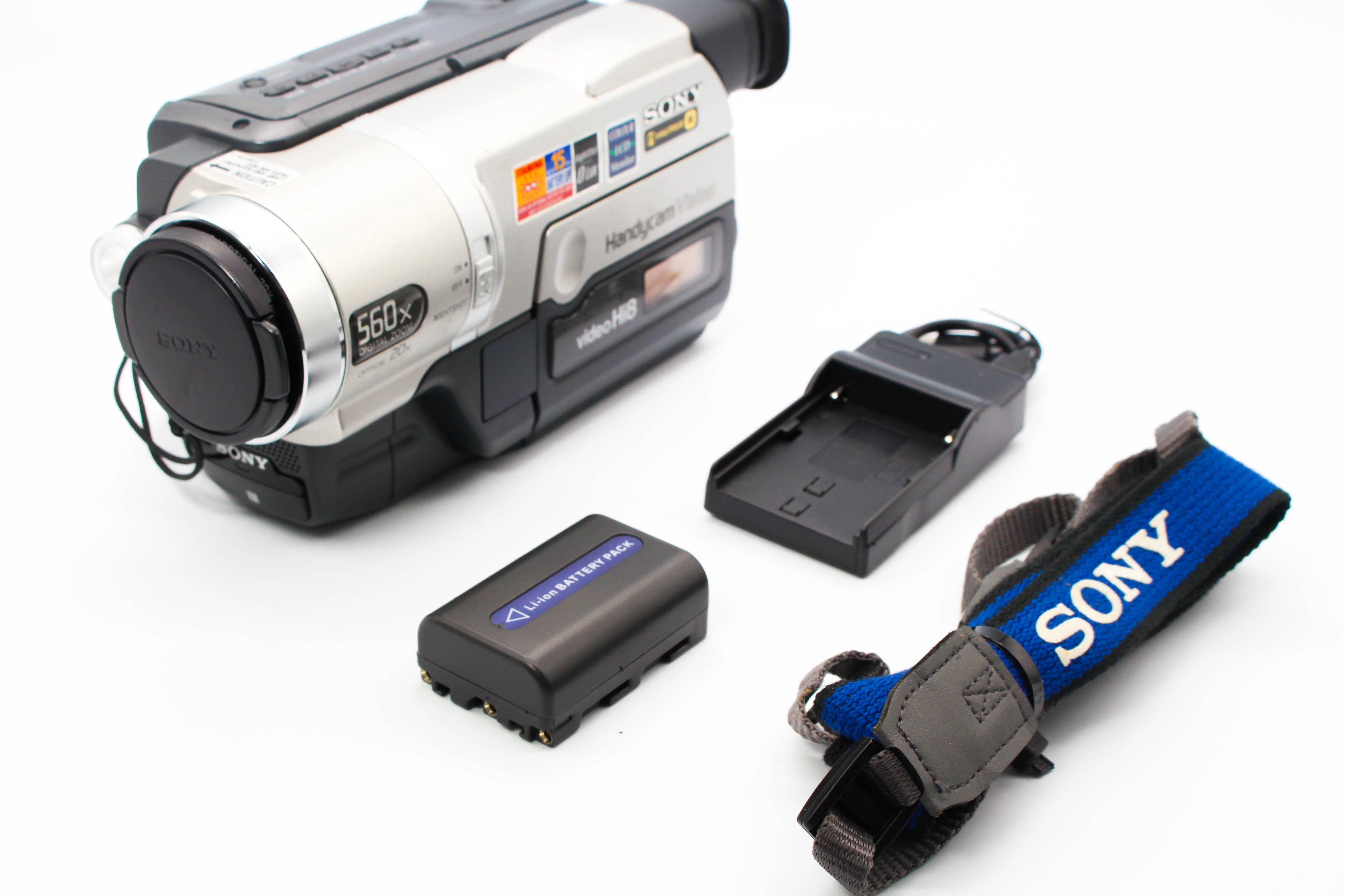 Product image 10