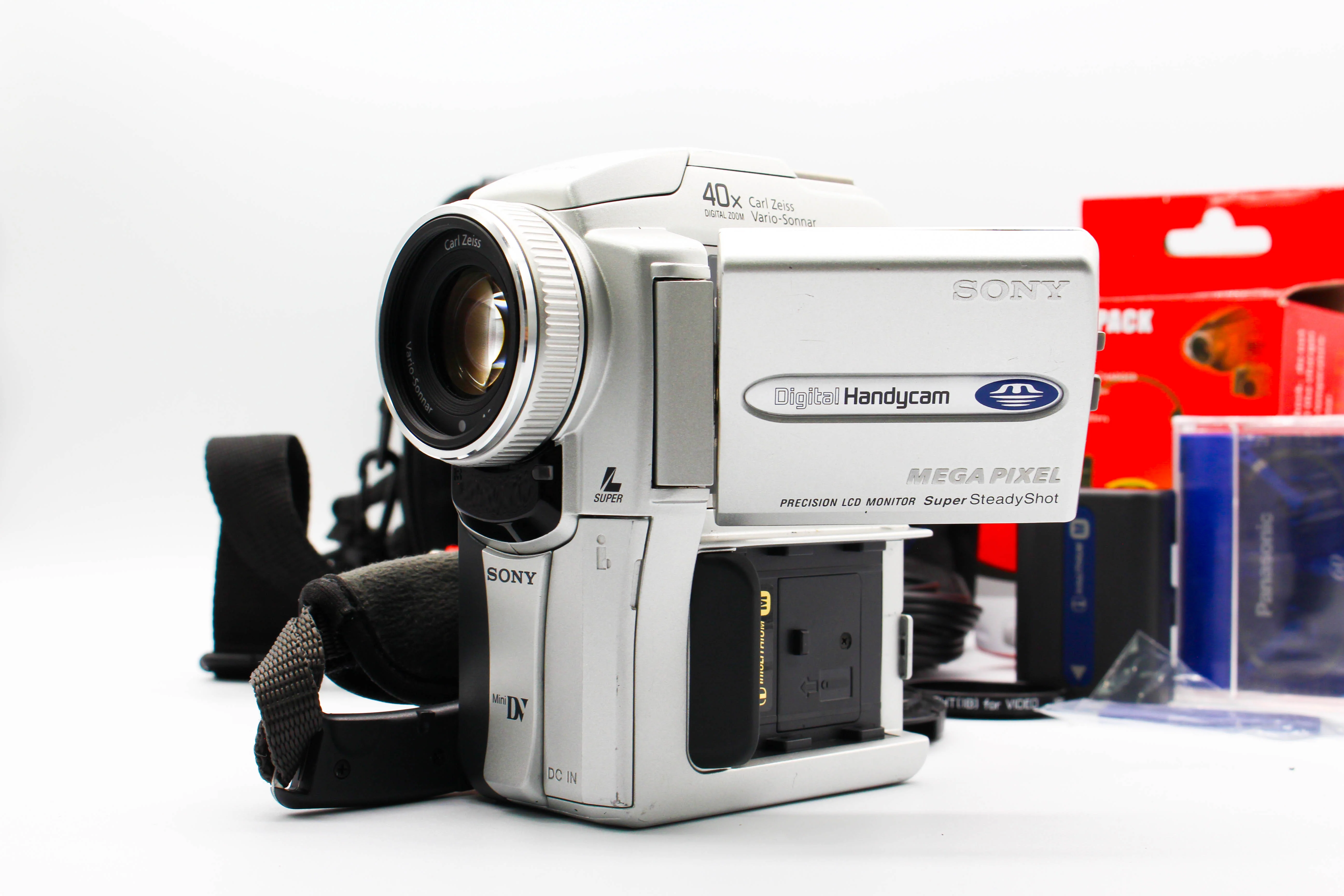 Product image 15