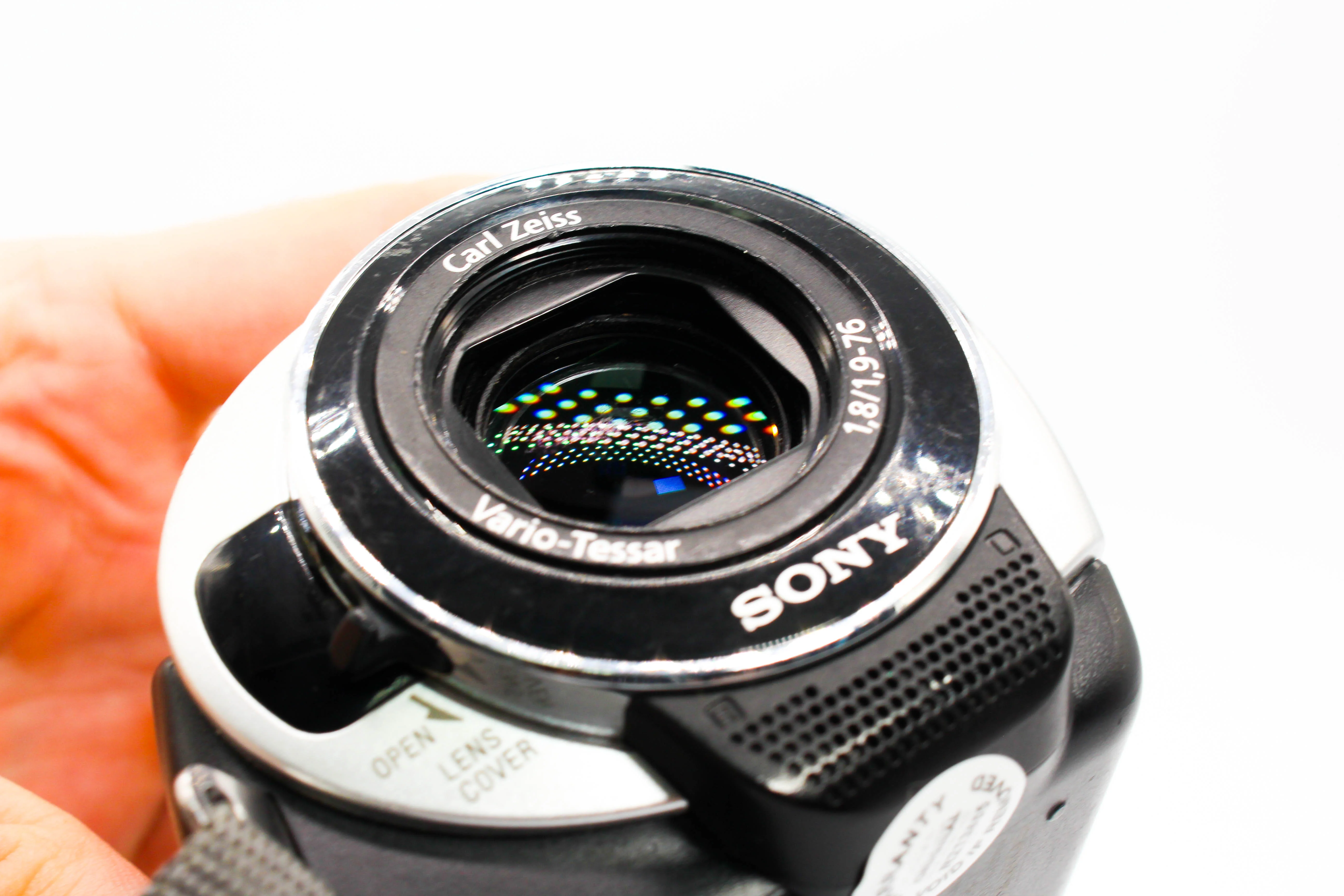 Product image 8