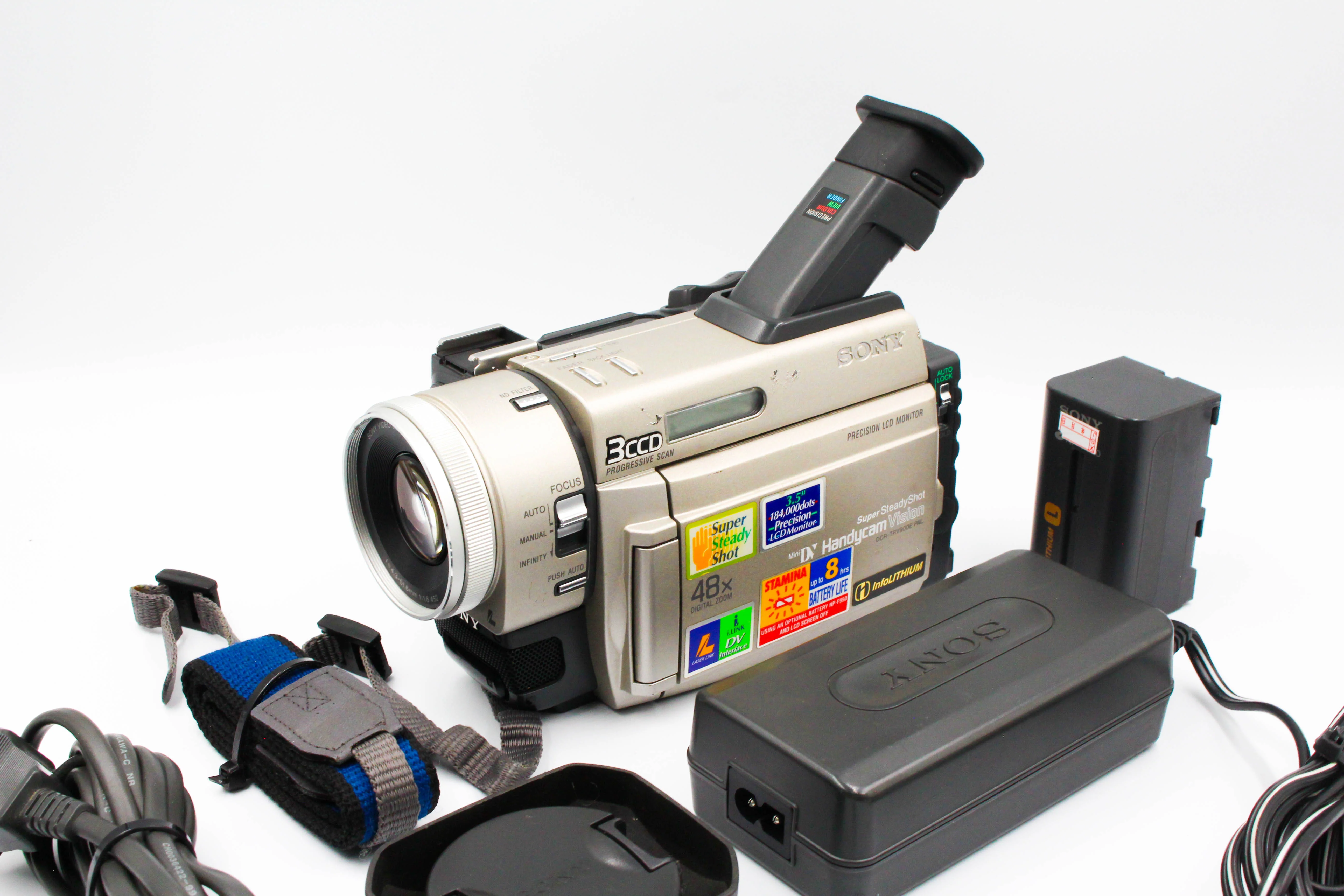Product image 10